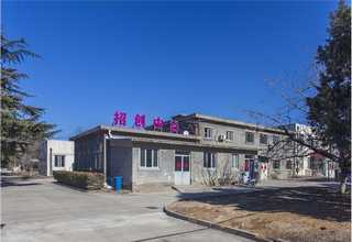 湖北充氣氣泡信封袋哪家好