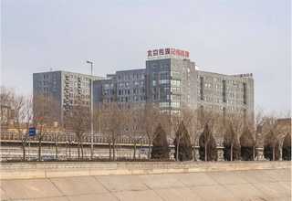 崇明區(qū)整體廚房設(shè)備定制