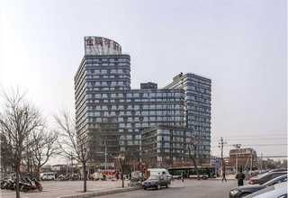 陜西直銷洗手間除臭哪家比較好