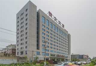 云南患者信賴的自動(dòng)糞菌分離儀分離效果