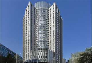 澄邁實(shí)木沙發(fā)電話