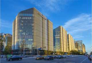 韶關(guān)電動(dòng)平移門哪家強(qiáng)