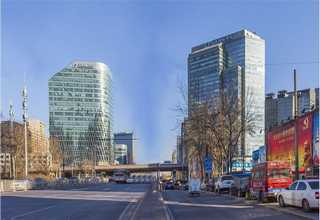 阜陽標準含浸加工廠家