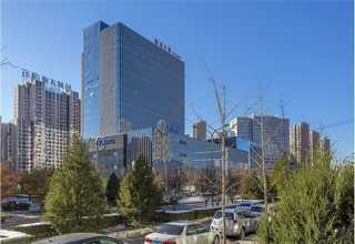 簡約幼兒園裝修設(shè)計(jì)咨詢電話