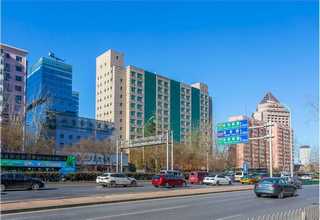 重鋼結(jié)構(gòu)制造