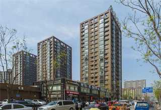 水產(chǎn)品進口報關代理