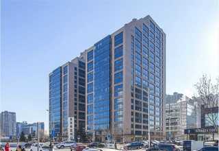 Nano X-3000輪廓儀干涉測(cè)量應(yīng)用