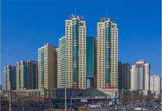 古蕩街道哪里有公司注銷(xiāo)