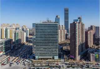 鹽城老師婆媳關(guān)系女人做些什么