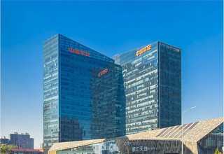 中國(guó)香港記錄儀AR0221廠家現(xiàn)貨