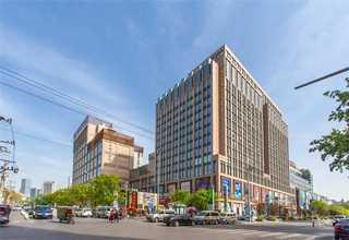 甘肅氣柱袋物流緩沖袋口碑推薦