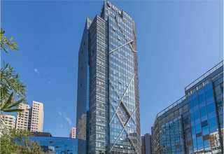 北京口碑斫琴如何修補(bǔ)