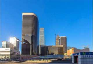 天津電子廠風(fēng)淋室