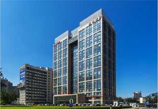 廈門新能源充電槍測(cè)試儀器廠商