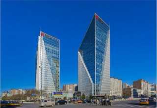 濟(jì)源高效節(jié)能換熱器生產(chǎn)廠家排名