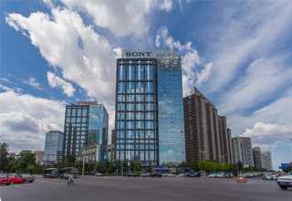 水產(chǎn)品進(jìn)口報(bào)關(guān)代理