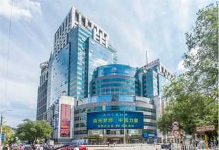 上海亮白PET空白二維碼標(biāo)簽制作廠家