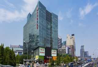 嘉興嘉善明銳PRO手動(dòng)擋有活動(dòng)嗎