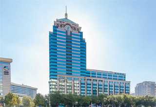 潮州實(shí)壁pe排水管價(jià)格