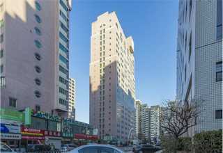 湖州便宜的中式原木門廠家