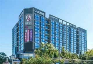 白城天竺葵花銷售