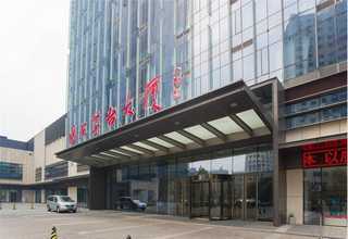 廣東VI餐飲裝修設(shè)計(jì)咨詢熱線