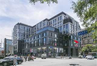 南寧Emerson艾默生變頻器維修電話