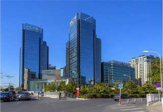 觀山湖區(qū)小車(chē)駕照在哪里可以考