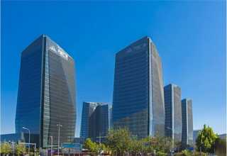 商城凈水器凈水器凈水器濾芯