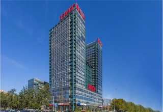 宜興墊片氧化鋯陶瓷冶煉貴金屬