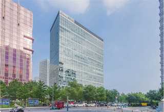 山西特色金屬件加工廠商