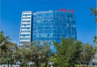 遼寧螺桿式空氣壓縮機(jī)螺桿式