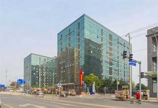 河?xùn)|區(qū)立體化儀器儀表定做價格