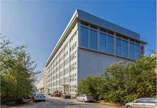 龍崗大型的寵物會(huì)所服務(wù)企業(yè)