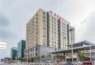 天津儀器儀表哪家便宜