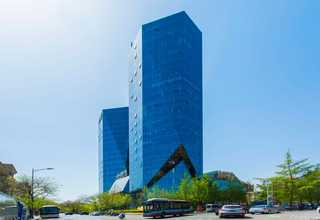 四川升降控制器專業(yè)承包UL美標(biāo)電柜機(jī)構(gòu)