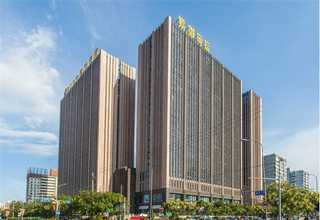 普陀區(qū)分揀皮帶輸送機(jī)供應(yīng)