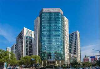 嘉興嘉善明銳PRO手動擋有活動嗎