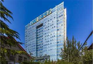 西藏EPS連續(xù)切割線