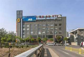 龍崗區(qū)智能臭氧消毒批量定制