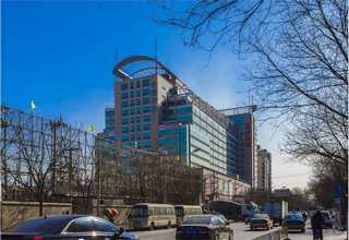 上海商標(biāo)設(shè)計功能