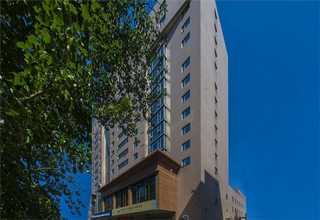 吉林單相異步電機結(jié)構(gòu)