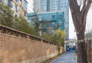 長(zhǎng)沙涂裝行業(yè)RTO焚燒爐系統(tǒng)