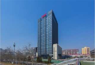 崇明代辦企業(yè)施工總承包資質(zhì)