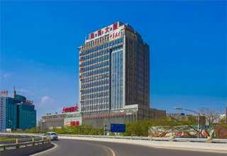 深圳幼兒園減震加固