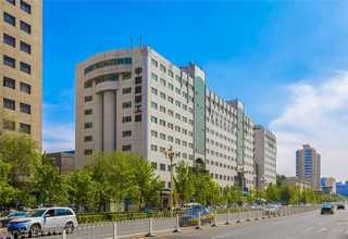 吉林背調(diào)多少錢(qián)