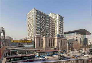 青浦區(qū)灶具燃?xì)庠O(shè)備廚房設(shè)備