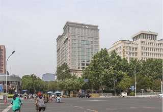 巴彥淖爾無極繩連續(xù)牽引絞車