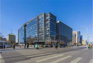 青海華測(cè)良儀油泥模型切削機(jī)設(shè)備翻新改造