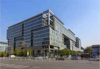 江蘇專(zhuān)業(yè)公交廣告